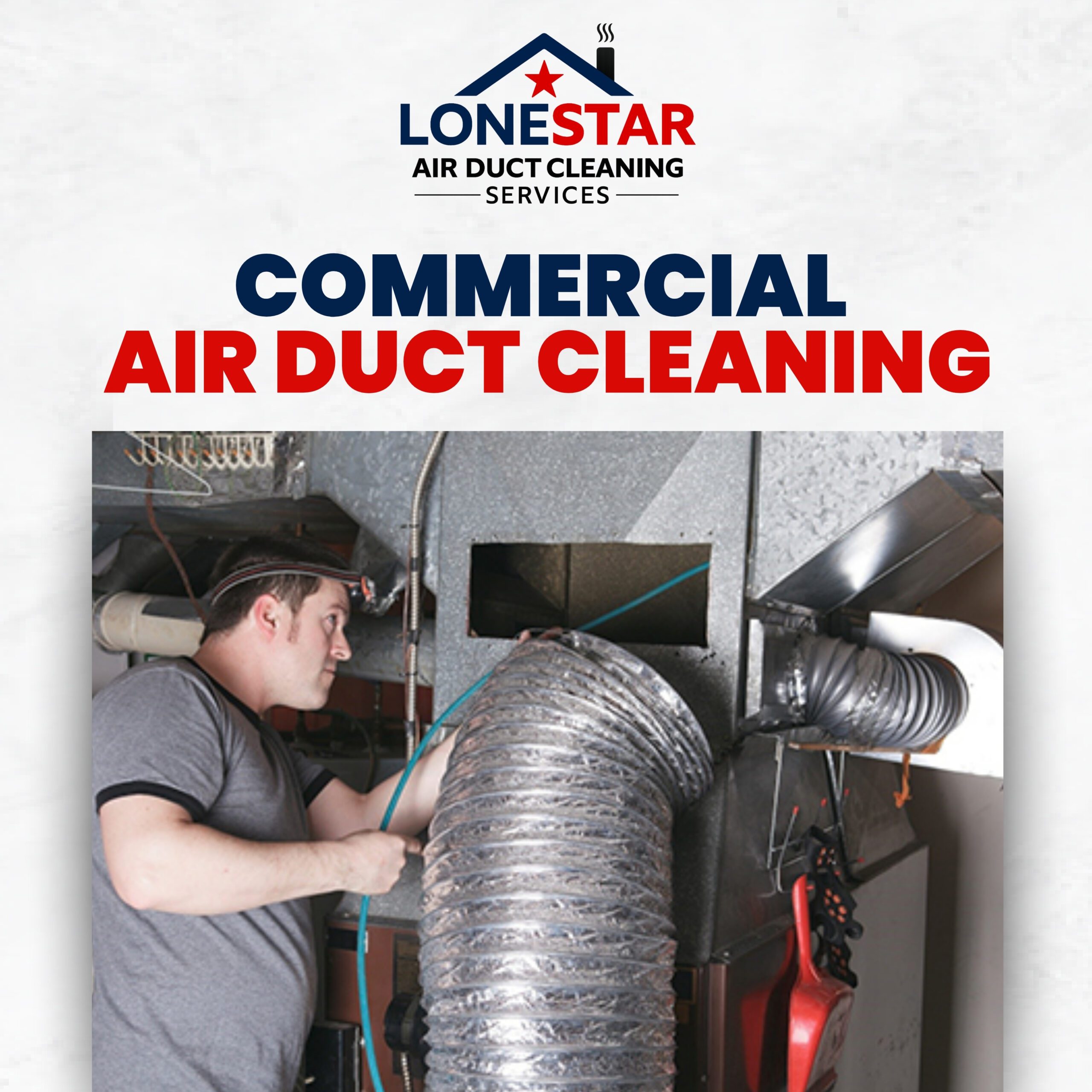 Air Conditioning Problems Sierra Madre thumbnail