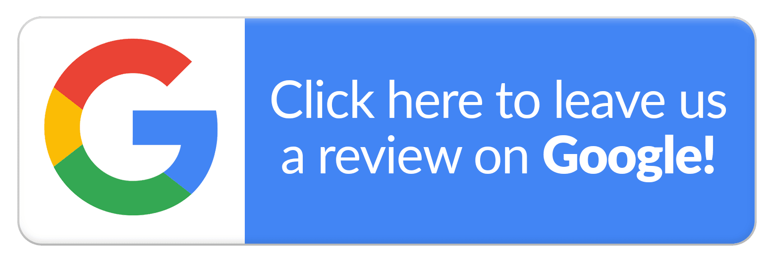 Leave A Review on Google