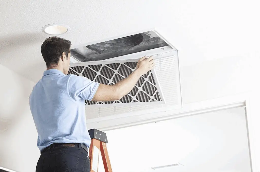 Lone Star Air Duct Cleaning Services - Air Duct Cleaning Houston