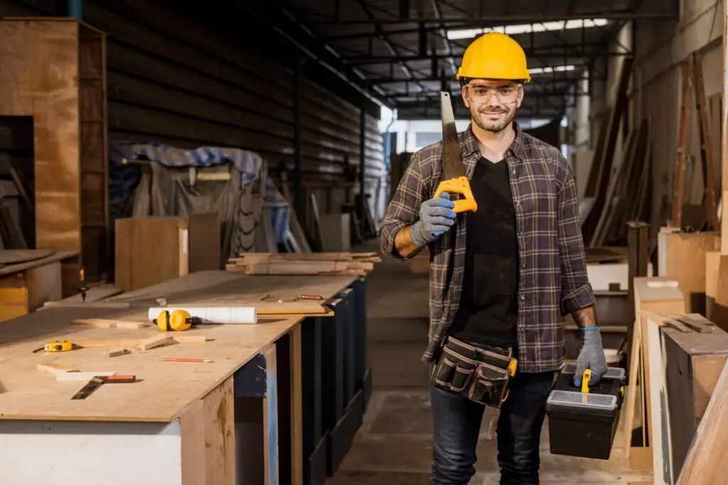 portrait hispanic indian male wood worker standing 2025 03 09 10 37 36 utc e1755590997644