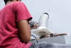 Warning Signs Your Air Ducts Need Repair, Not Just Cleaning 1 Air duct repair warning signs every Houston homeowner should know