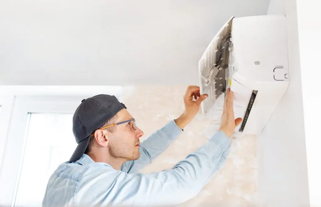 Silent Signs Your Air Ducts Need Cleaning Soon 5 Silent signs your air ducts need cleaning before problems grow