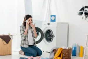 Warning Signs Your Dryer Vent Needs Cleaning Soon 1 Warning Signs Your Dryer Vent Needs Cleaning Soon 2