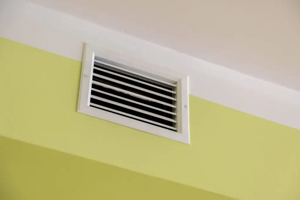 Uneven Room Temperatures Often Mean Air Duct Problems, Here’s Why 1 Uneven Room Temperatures Often Mean Air Duct Problems Heres Why 1
