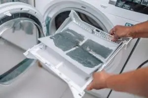 Warning Signs Your Dryer Vent Needs Repair Not Just Cleaning 1 Warning Signs Your Dryer Vent Needs Repair Not Just Cleaning1