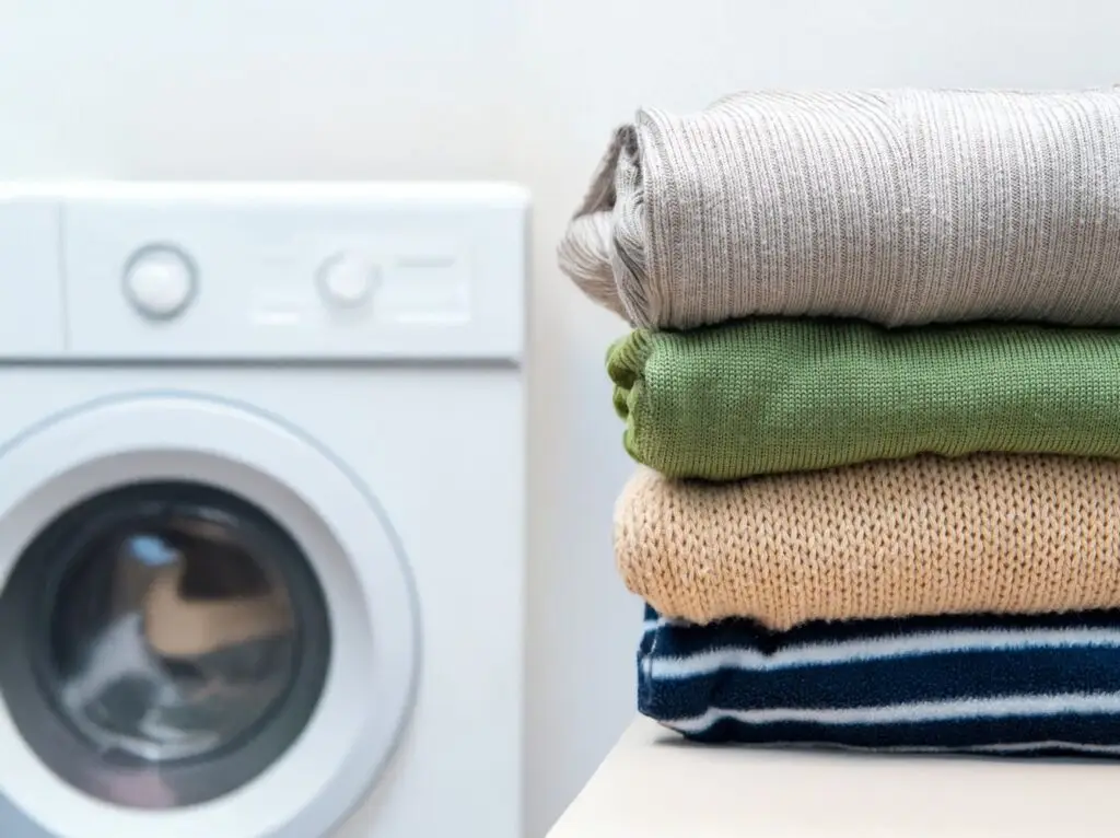 Why Your Dryer Takes Longer to Dry Clothes Now 7 Why Your Dryer Takes Longer to Dry Clothes Now2