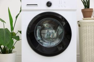 Dryer vent cleaning and lower energy bills for Houston homes 1 Dryer vent cleaning and lower energy bills for Houston homes 2