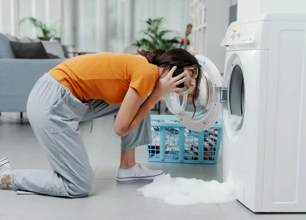 How Clogged Dryer Vents Raise Fire Risk at Home 1 How Clogged Dryer Vents Raise Fire Risk at Home1